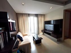Visioncrest Orchard (D9), Condominium #566094341